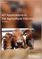 IoT Applications in the Agricultural Industry - 3rd Edition