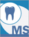 Dental Prosthetics Market Size, Share & Trends Analysis | South Korea | 2024-2030 | MedCore | Includes: Crowns, Bridges, Dentures & Dental CAD/CAM Prosthetics, and 3 more