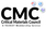 Critical Materials Council (CMC): A TECHCET Membership Service