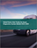 Global Heavy-duty Trucks On-board Diagnostics System Market 2024-2028