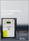 Smart Metering in Europe - 18th Edition