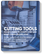 Cutting Tools Volume Three: Global Industry Analysis by Country & End-User Industry