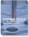Cutting Tools Volume Four: Competitive Analysis of the Global Cutting Tools Industry