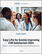 Easy Lifts for Quickly Improving EHR Satisfaction 2024 High-Impact Methods to Achieve Clinician EHR Satisfaction with Few Additional Resources