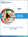 Europe Frozen Fish Market Size, Share & Trends Analysis Report By Distribution Channel (Supermarkets & Hypermarkets, Convenience Stores, Online Retail, and Specialty Stores), By Type, By Country and Growth Forecast, 2023 - 2030