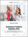 Ambulatory Pediatric Solutions 2024 How Well Are Pediatric-Specific Vendors & Broad-Specialty Vendors Addressing Customer Needs?