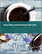 Global Coffee Substitute Market 2024-2028