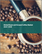 Global Roast and Ground Coffee Market 2024-2028