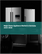 Major Home Appliance Market in Germany 2024-2028