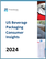 US Beverage Packaging Consumer Insights