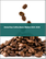 Global Raw Coffee Beans Market 2024-2028
