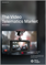 The Video Telematics Market - 5th Edition