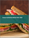 Sandwiches Market in Europe 2024-2028