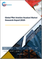 Global Pilot Aviation Headset Market Research Report 2024