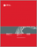 Molecular Diagnostics Quarterly Datastream, 2026