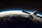 Satellite Mobility Research Subscription
