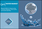 GWI Executive Intelligence Service