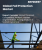 상품커버