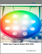 Global Laser Projector Market 2024-2028