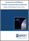 Commercial and Military Satellite Communications (SatCom) - Market and Technology Forecast to 2033