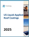 US Liquid-Applied Roof Coatings
