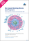 Bio-based Building Blocks and Polymers Global Capacities, Production and Trends 2024-2029