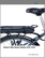 상품커버