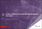 Global Private Cellular Networks: 2025-2030