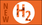 H2 and Derivatives Projects Database
