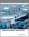Medical Devices Market in Japan 2025-2029
