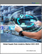 Global Supply Chain Analytics Market 2025-2029