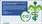 Self-Healing Healthcare Material and Engineered Living Material Markets, Technology: 2025-2045