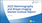 2025 Mammography and Breast Imaging Market Outlook Report