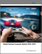 Global Gaming Computer Market 2025-2029