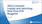 2025 Customer Loyalty and Switching: Real-Time PCR Reagents