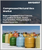 Compressed Natural Gas Market Size, Share, and Growth Analysis, By Application (Transportation, Power Generation), By End Use (Public Transport, Goods Transport), By Fuel Type, By Vehicle Type, By Region - Industry Forecast 2025-2032
