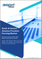 South & Central America Precision Farming Market Forecast to 2031 - Regional Analysis - by Offering and Application