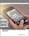 상품커버