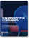 Surge Protection Components - Global Markets by End-Users, Applications and Competition