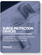 Surge Protection Devices - Global Markets by Products, End-Users, Applications and Competition