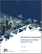 Quantum Computing: Technologies and Global Markets to 2030