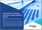 South & Central America Real-Time Location Systems Market Forecast to 2031 - Regional Analysis - by Offering, Technology, Industry Vertical, and Application
