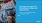 Stationary Gas Engine Oils: Global Market Analysis and Opportunities