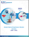 상품커버