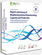 2025 22nd Annual Report and Survey of Biopharmaceutical Manufacturing Capacity and Production