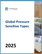 Global Pressure Sensitive Tapes