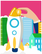 StartUps in Smart Buildings H1 2025 - M&A & Investments | Australasian Startups Gaining Traction