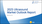 2025 Ultrasound Market Outlook Report