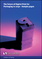 The Future of Digital Print for Packaging to 2030