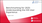 Benchmarking for 2025: Understanding the IVD User Experience